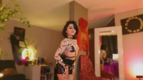 Midas online show from May 13, 12:42 am