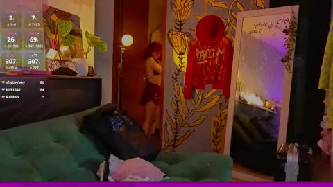 Midas online show from January 26, 11:08 pm