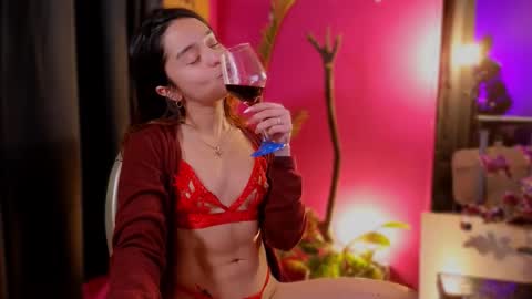 Midas online show from February 25, 2:59 am