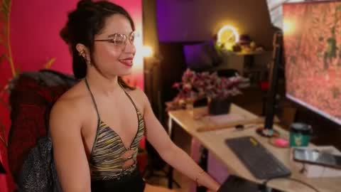 Midas online show from February 20, 11:29 pm