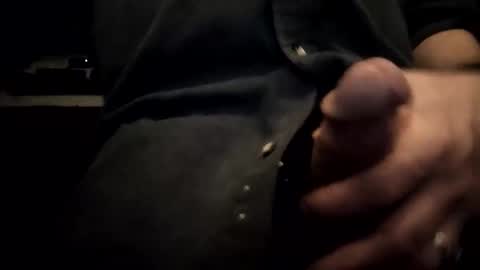 midasswellby online show from January 11, 7:06 am