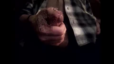 midasswellby online show from February 8, 7:34 am