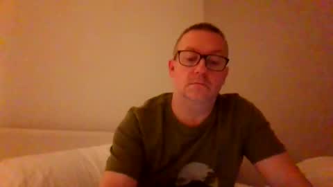 middleton2021 online show from March 21, 11:08 pm