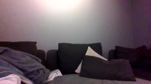 middleton2021 online show from April 2, 8:27 pm