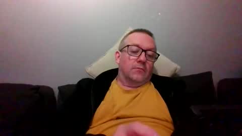 middleton2021 online show from March 23, 7:19 pm