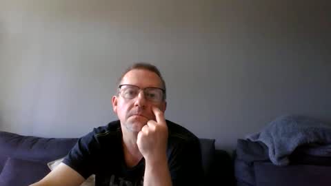 middleton2021 online show from May 24, 10:00 am