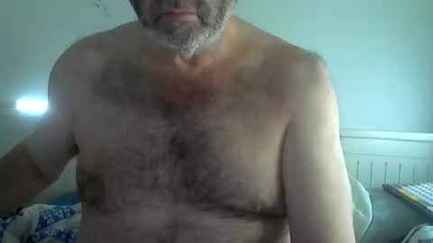 kike online show from September 25, 6:04 pm