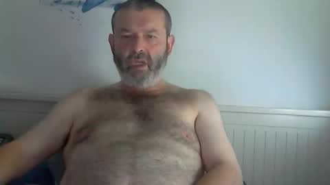 kike online show from September 16, 5:05 pm