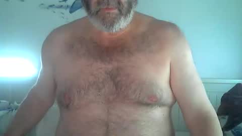 kike online show from December 17, 4:25 pm