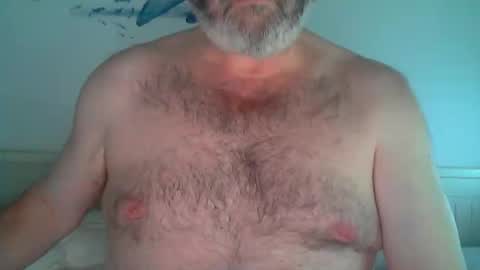 kike online show from April 17, 4:31 pm