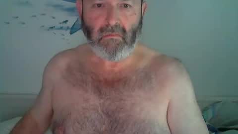 kike online show from December 20, 1:29 pm