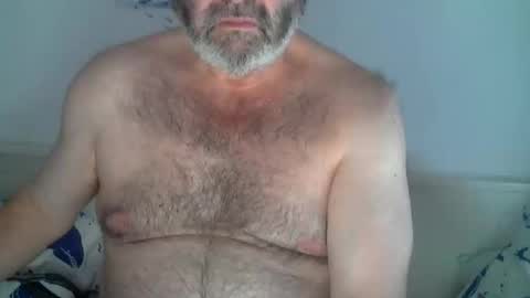 kike online show from December 13, 7:53 pm