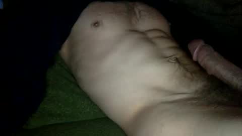 midiin online show from December 22, 6:31 am