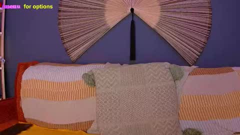 Rain online show from January 7, 5:34 am