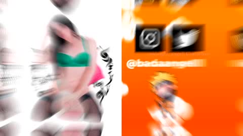 Snapshot of midnight_angell chatting on December 16, 7:37 am       online show from December 16, 7:37 am