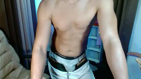 Dave online show from September 20, 2:47 am