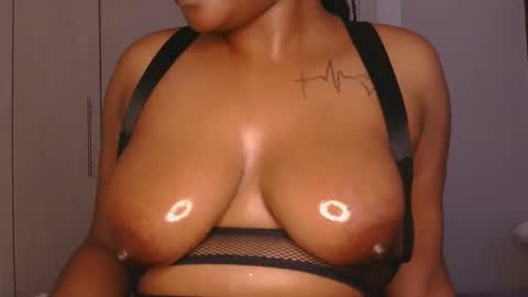 Kelly online show from February 10, 2:20 pm