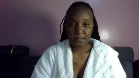 midnight_sexy online show from April 21, 8:54 am