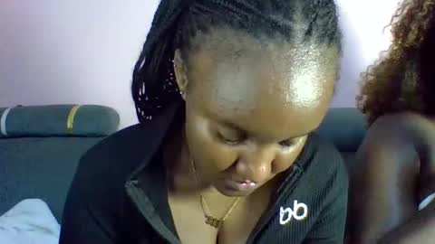 midnight_sexy online show from April 19, 6:10 pm