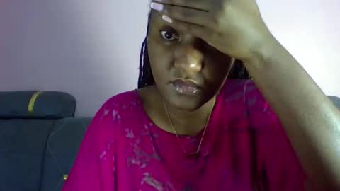 midnight_sexy online show from April 18, 2:46 am