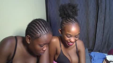 Goddess online show from April 3, 7:54 pm