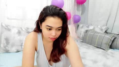 Bunny 3 online show from September 19, 11:47 am