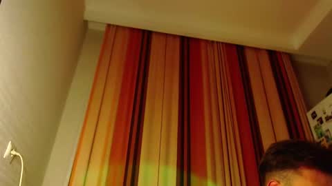 Alexey or just Alex online show from November 24, 12:09 am