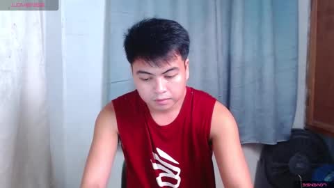 joross online show from June 1, 7:04 pm