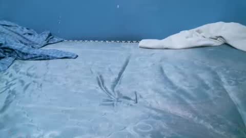 Caddy online show from January 12, 7:15 am