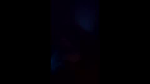 midnightloverng online show from May 3, 11:33 pm