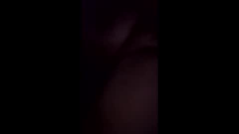 midnightloverng online show from April 30, 10:14 pm