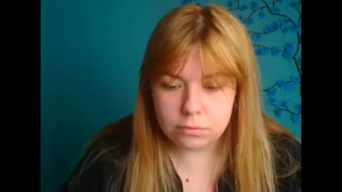 Mariana online show from April 5, 5:26 am