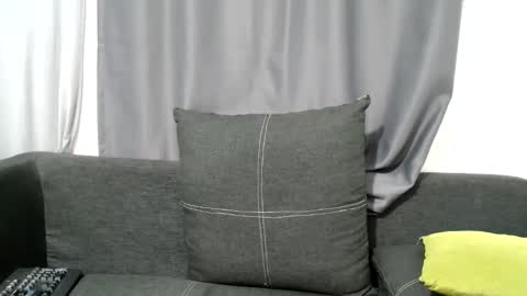 Nala online show from February 2, 3:37 am