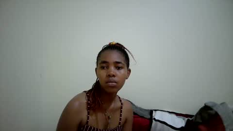 Nala online show from June 24, 7:10 pm