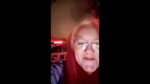 midnightseducer1 online show from April 2, 2:30 am