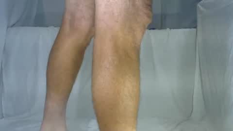 Midnight Stumbler online show from September 26, 3:03 am