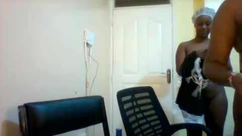 midnightt_tease online show from November 17, 3:09 am