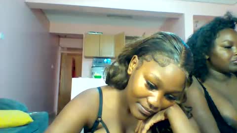 midnightt_tease online show from February 2, 8:21 am