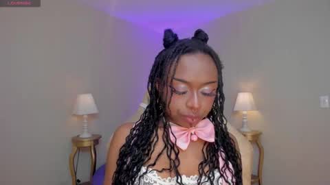 Call Me Blue   ONLINE GTM -5 7001400 online show from January 6, 8:13 pm