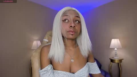 Call Me Blue   ONLINE GTM -5 7001400 online show from December 22, 8:26 pm