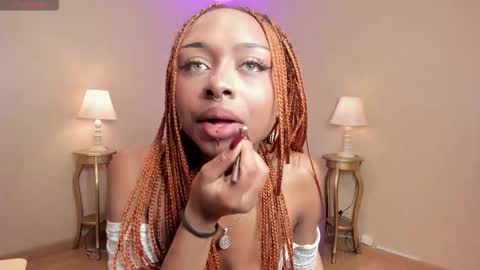 Call Me Blue   ONLINE GTM -5 7001400 online show from January 16, 8:07 pm