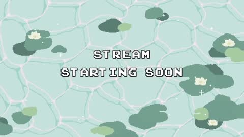 Snapshot of midori__san chatting on January 27, 2:13 pm midori__san online show from January 27, 2:13 pm