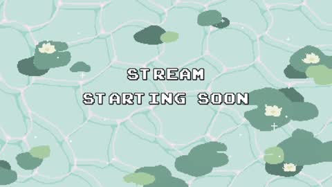 Snapshot of midori__san chatting on January 23, 2:17 pm midori__san online show from January 23, 2:17 pm