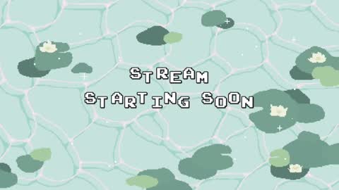 Snapshot of midori__san chatting on March 11, 2:40 pm midori__san online show from March 11, 2:40 pm