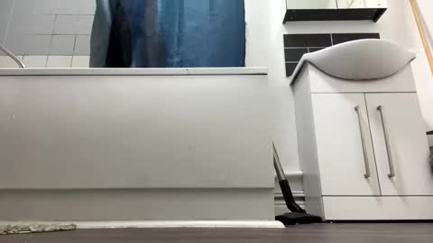 midoxx888 online show from February 17, 1:59 am