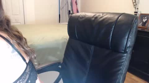 MidsummerNightsDream online show from January 29, 4:41 pm