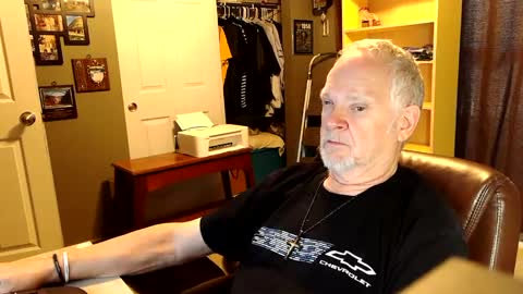 midwestdad09 online show from September 30, 1:54 pm