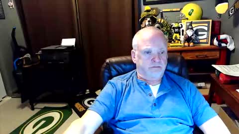 midwestdad09 online show from April 11, 12:59 am