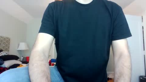 midwestdad2026 online show from March 1, 7:07 pm