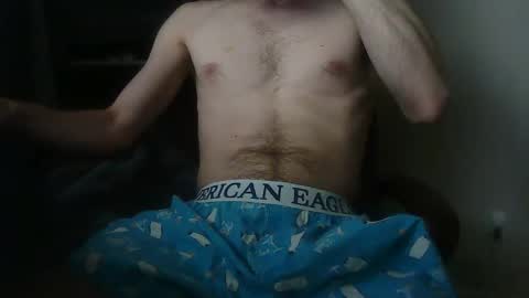 midwesthell online show from April 18, 9:00 am